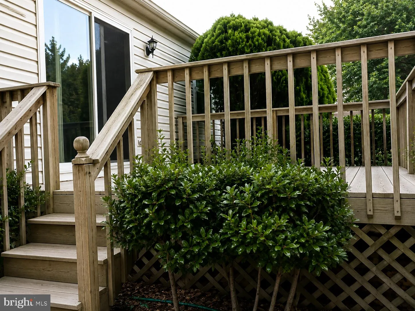 Additional image 66 of 650 Teton Drive, Lothian, MD 20711