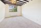 Additional image 18 of Mansfield Road, Skegby, Nottinghamshire