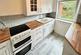 Additional image 2 of Broadwater Road, Romsey, Hampshire