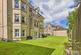 Additional image 27 of Strathwhillan Court, East Kilbride G75