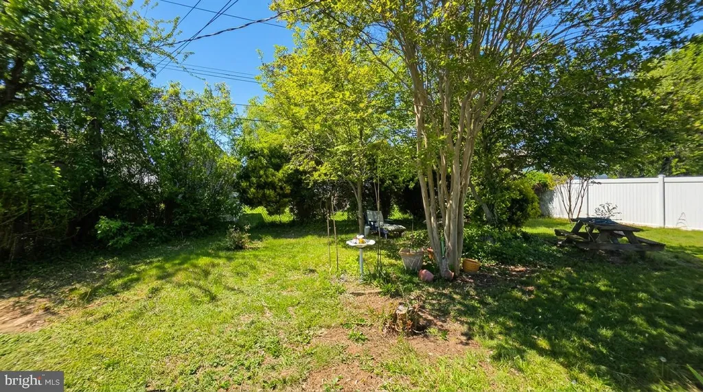 Additional image 16 of 14 Boston Place, New Castle, DE 19720
