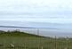 Additional image 18 of Spindrift, Stoer, Lochinver, IV27