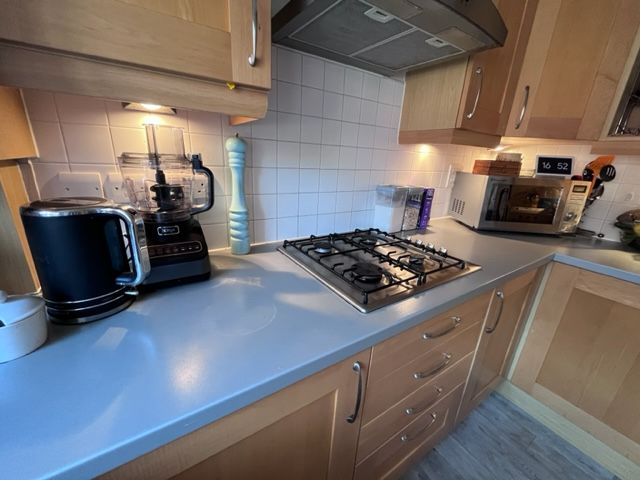 Additional image 9 of 2 bed flat to rentPriory Avenue, Taunton TA1