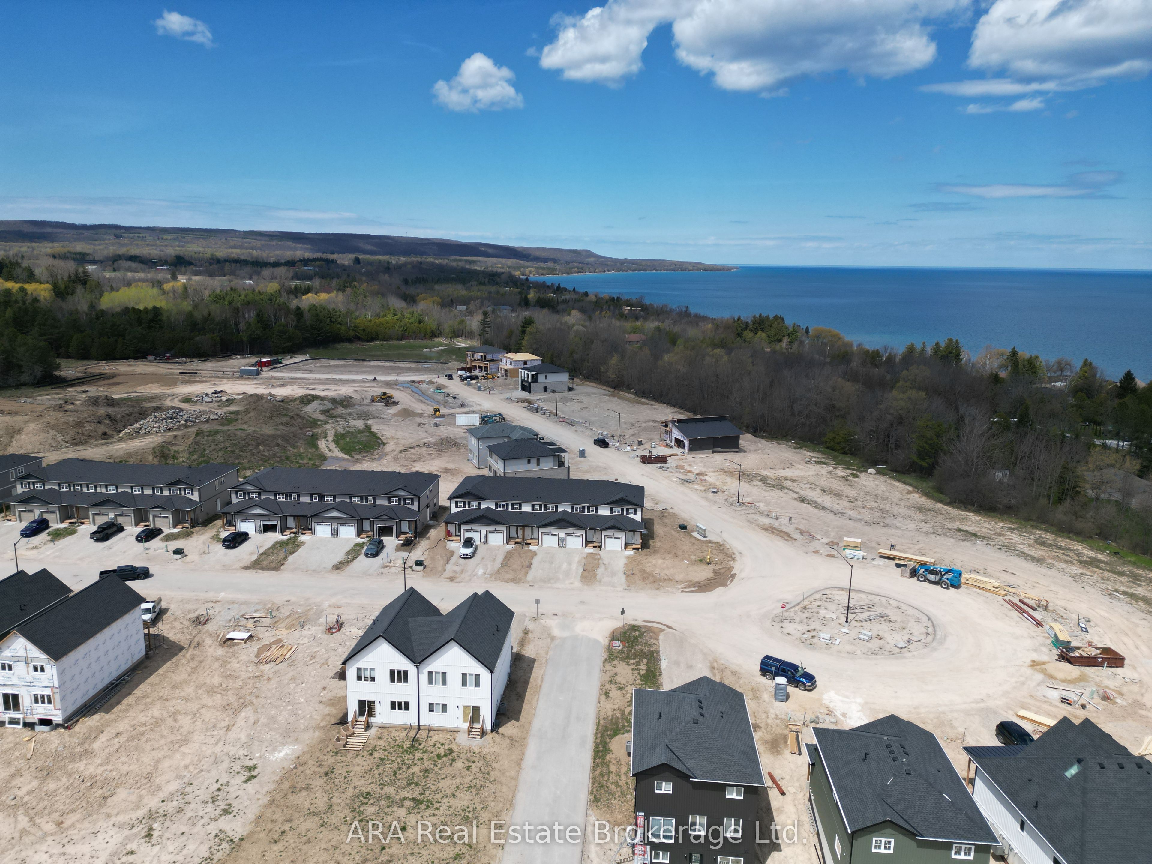 Additional image 4 of 0 26 Highway W, Meaford, ON, N4L 1L9