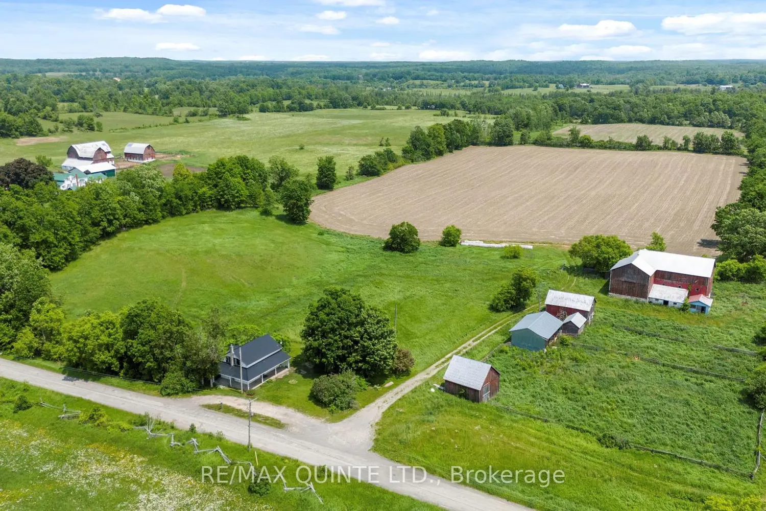 Additional image 3 of 166 Pigden Road