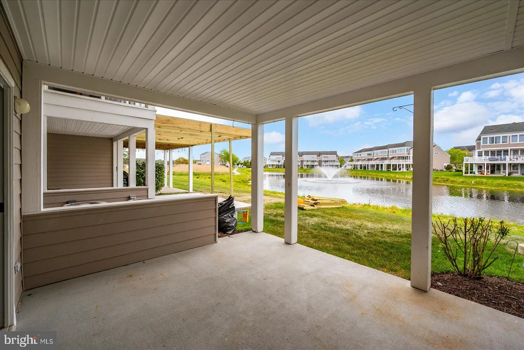 Additional image 42 of 38274 Bay Vista Drive, Selbyville, DE 19975
