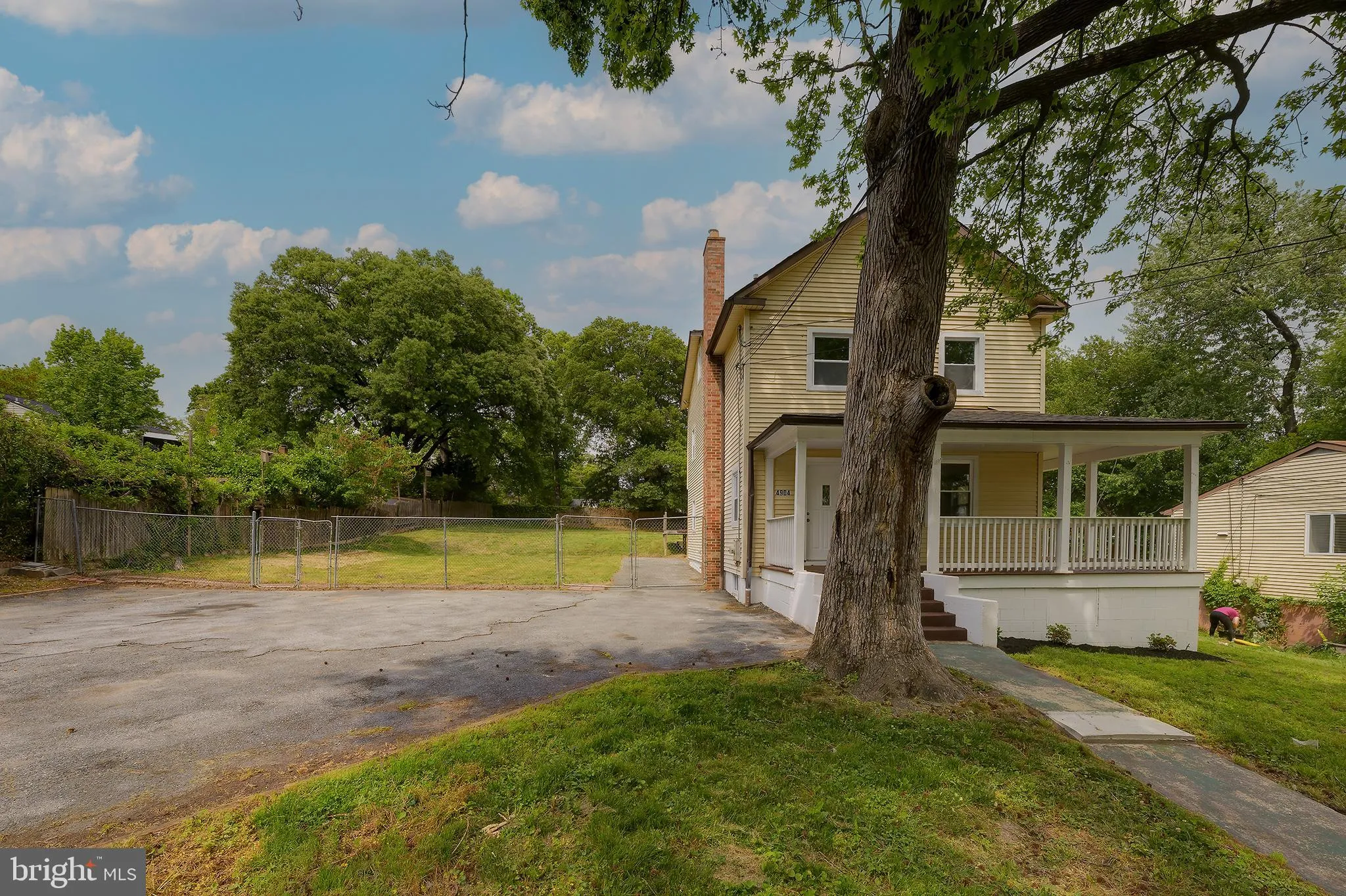 Additional image 63 of 4904 Delaware Street, College Park, MD 20740