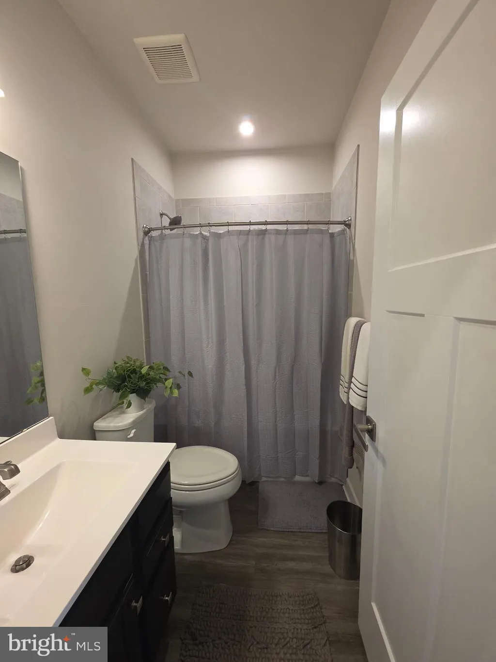 Additional image 65 of 14510 Hunts Farm Road, Brandywine, MD 20613
