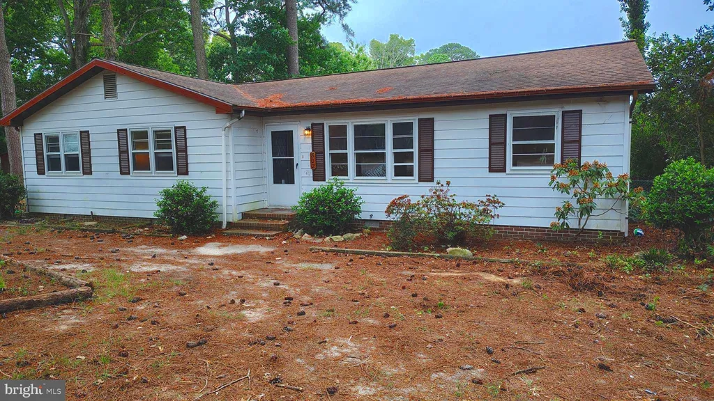 Additional image 19 of 802 Oxford Circle, Salisbury, MD 21804