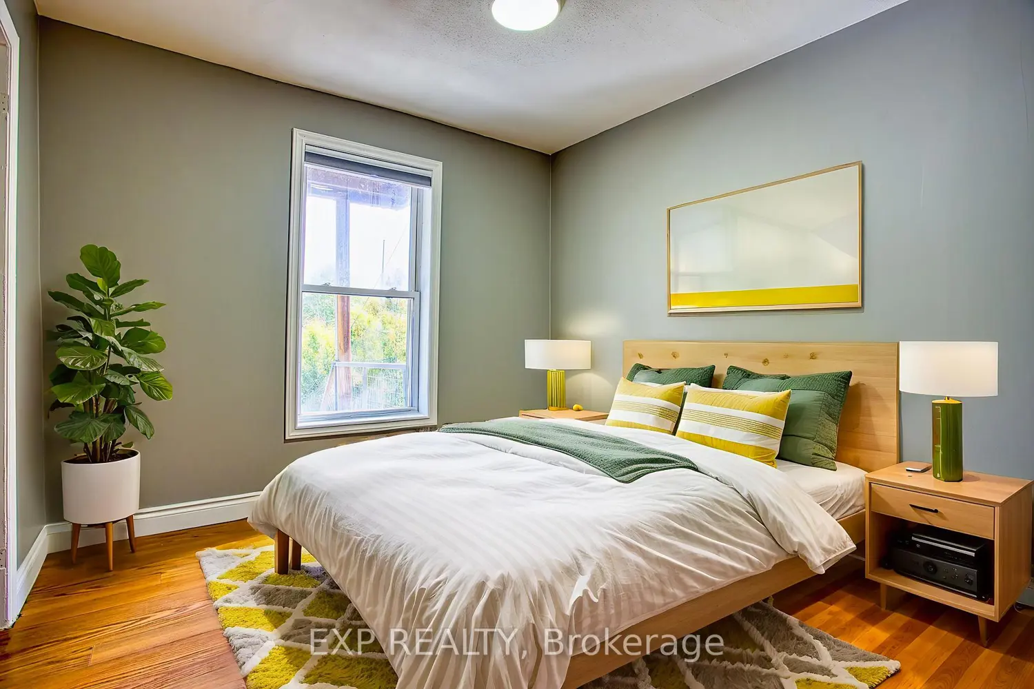 Additional image 9 of 134 Rosslyn Avenue