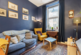 Additional image 2 of 7/7 Wardlaw Place, Edinburgh EH11 1UA
