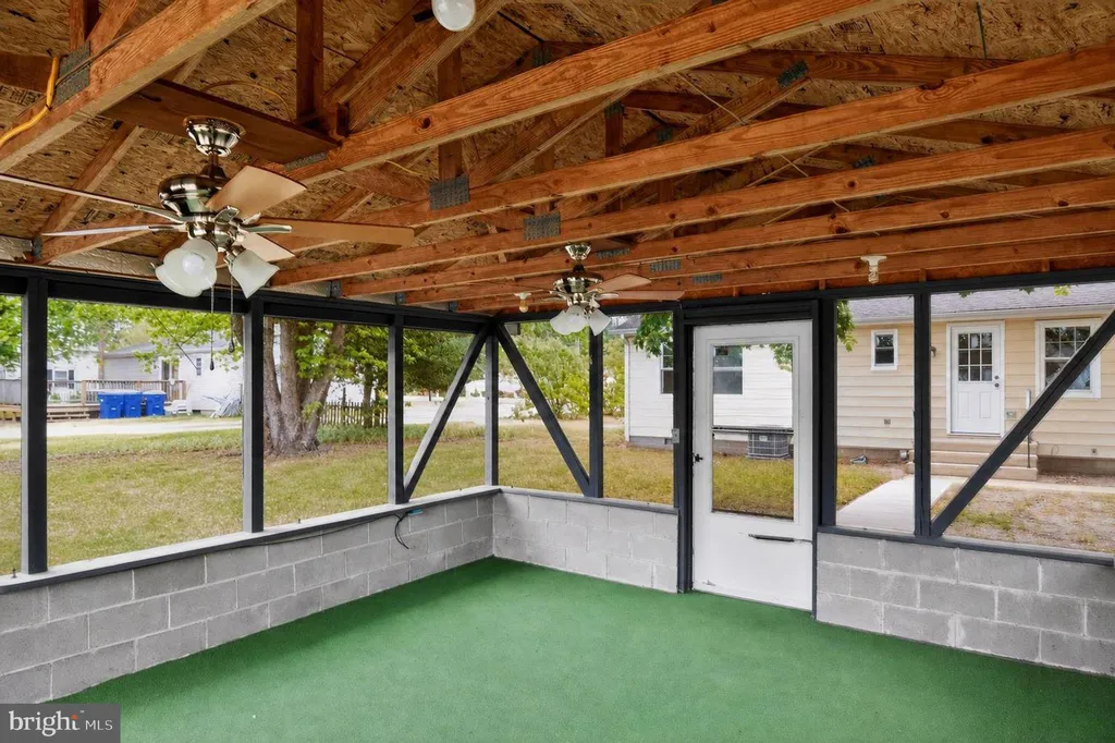 Additional image 24 of 9915 Middleford Road, Seaford, DE 19973