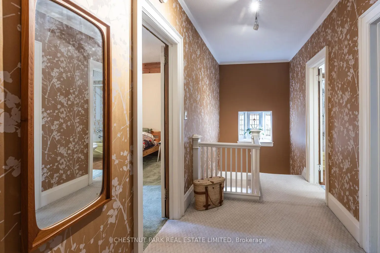 Additional image 8 of 105 Dawlish Avenue