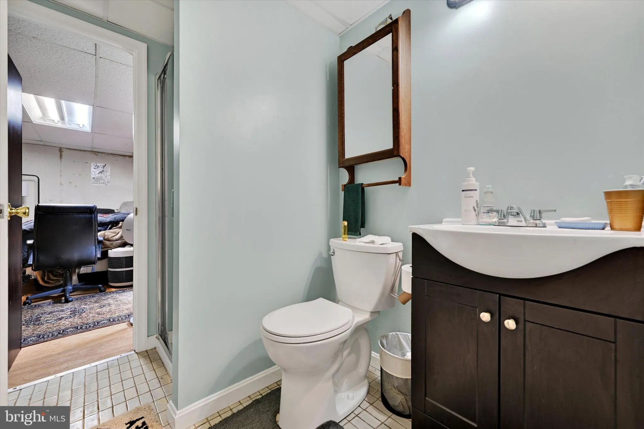Additional image 96 of 5A Dellwood Court, Cockeysville, MD 21030