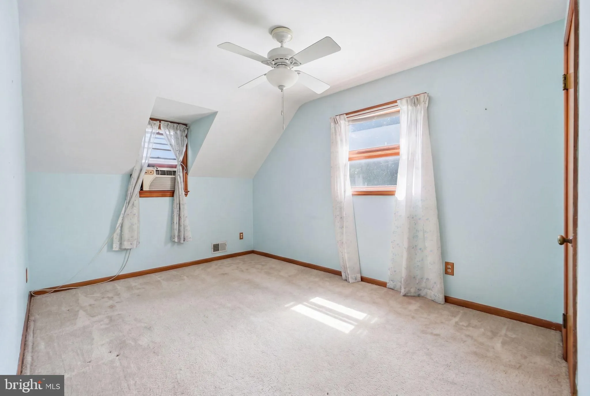 Additional image 66 of 14405 Baltimore Avenue, Laurel, MD 20707