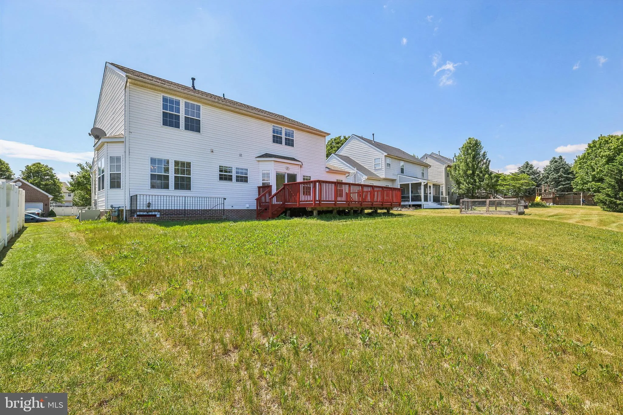 Additional image 80 of 18122 Samuel Circle, Hagerstown, MD 21740