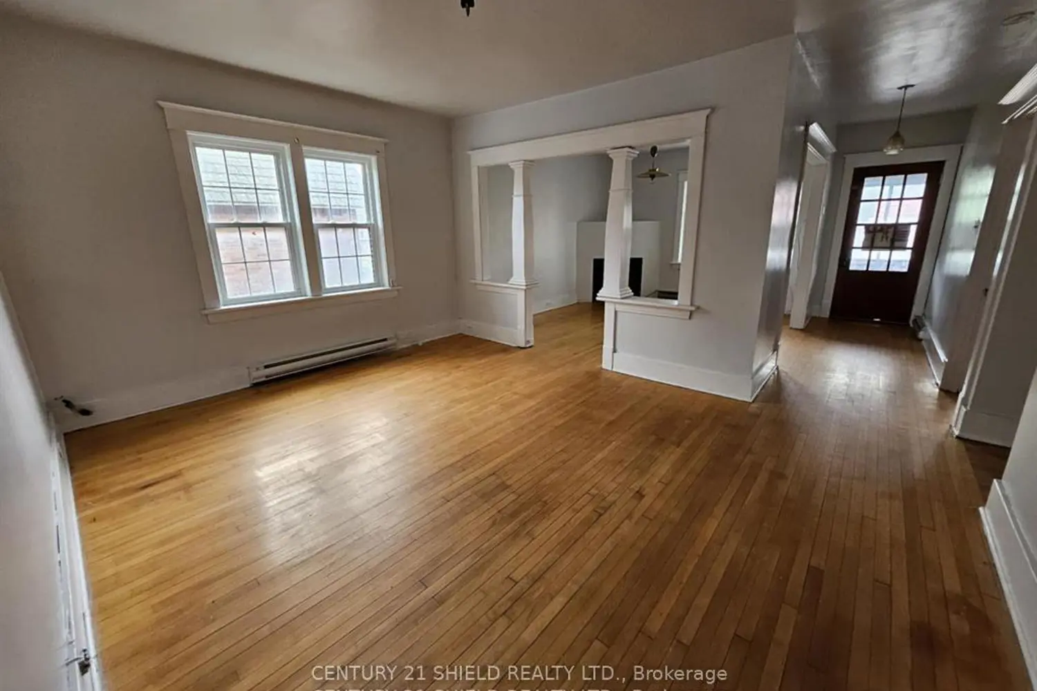 Additional image 8 of 125 Marlborough Street