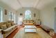 Additional image 18 of Gough Road, Edgbaston, Birmingham, B15