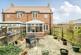 Additional image 2 of Townhill Lane, Bucknall, Woodhall Spa
