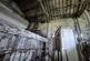 Additional image 31 of Burn Spring Farm & Land, Grains Bar, Oldham, Greater Manchester, OL4