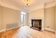 Additional image 8 of Bessborough Road, Oxton, CH43