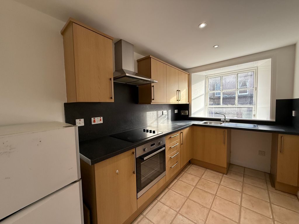Additional image 6 of 2 bed flat to rentEast High Street, Forfar DD8