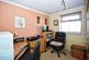 Additional image 14 of Minster Drive, Sheerness