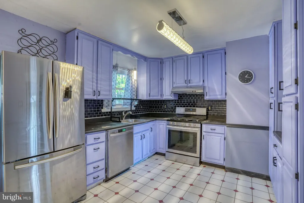 Additional image 23 of 121 Flintlock Road, Newark, DE 19713