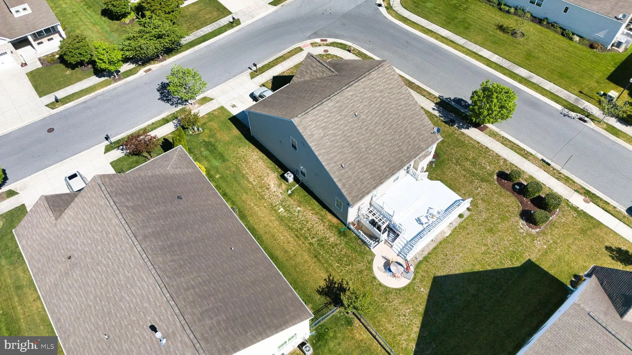 Additional image 113 of 25188 Lumberton Drive, Millsboro, DE 19966