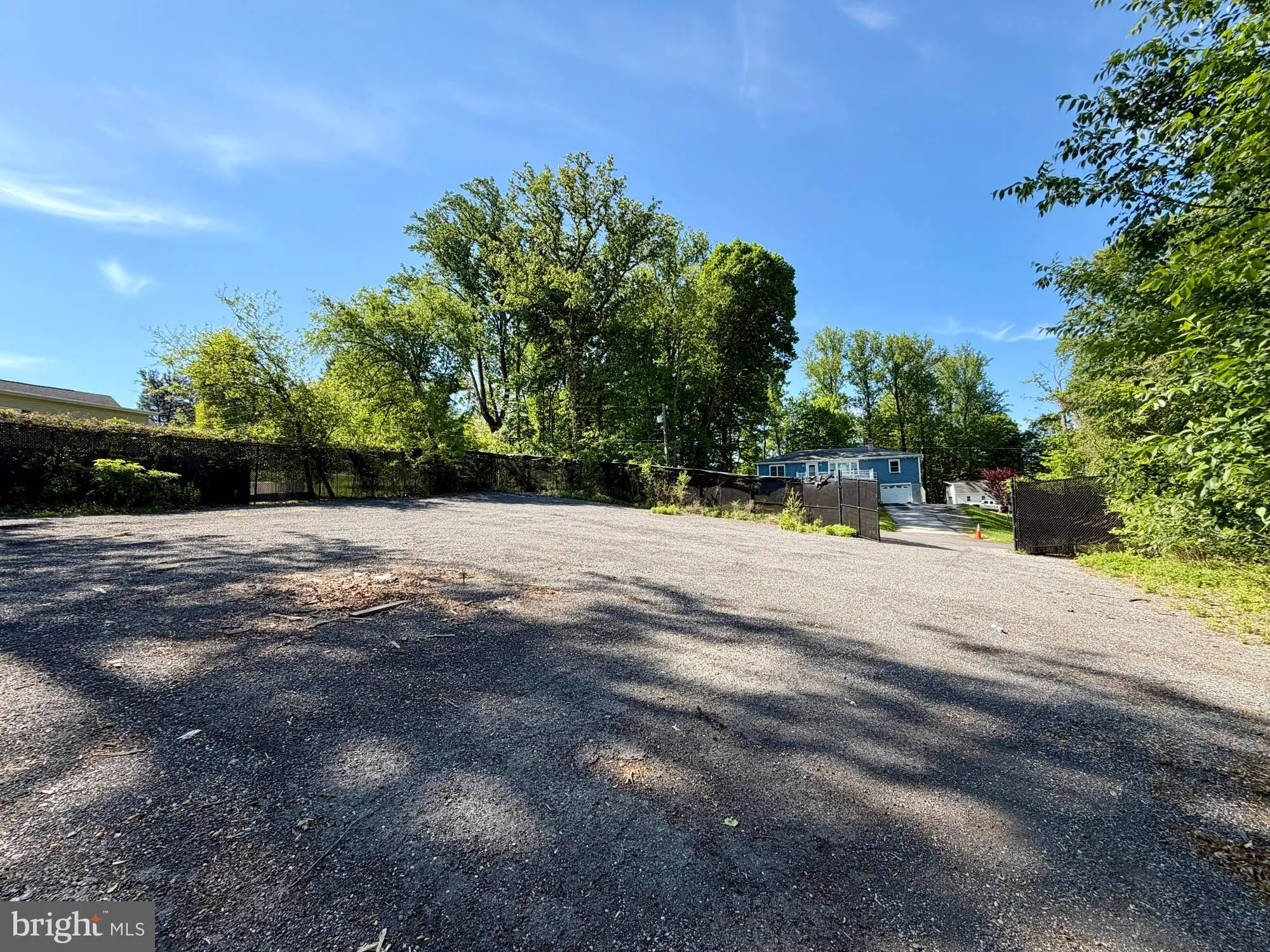 Additional image 12 of 1220 Gloria Avenue, Linthicum Heights, MD 21090