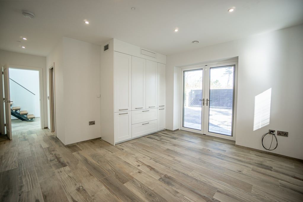 Additional image 24 of 4 bed detached house for saleAbersoch, Pwllheli LL53