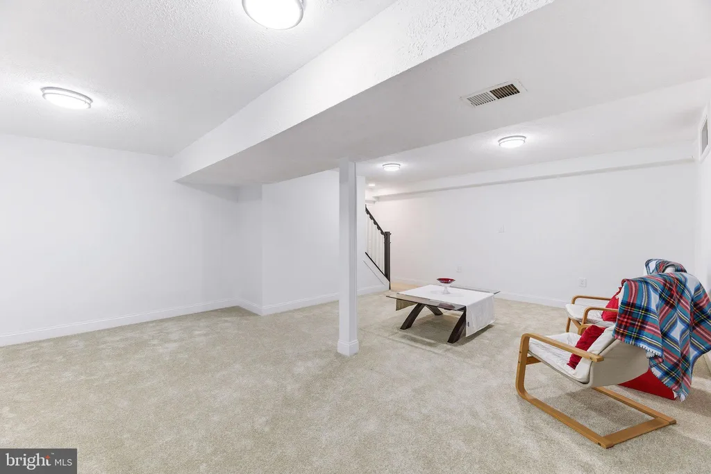 Additional image 39 of 13011 Old Chapel Road, Bowie, MD 20720