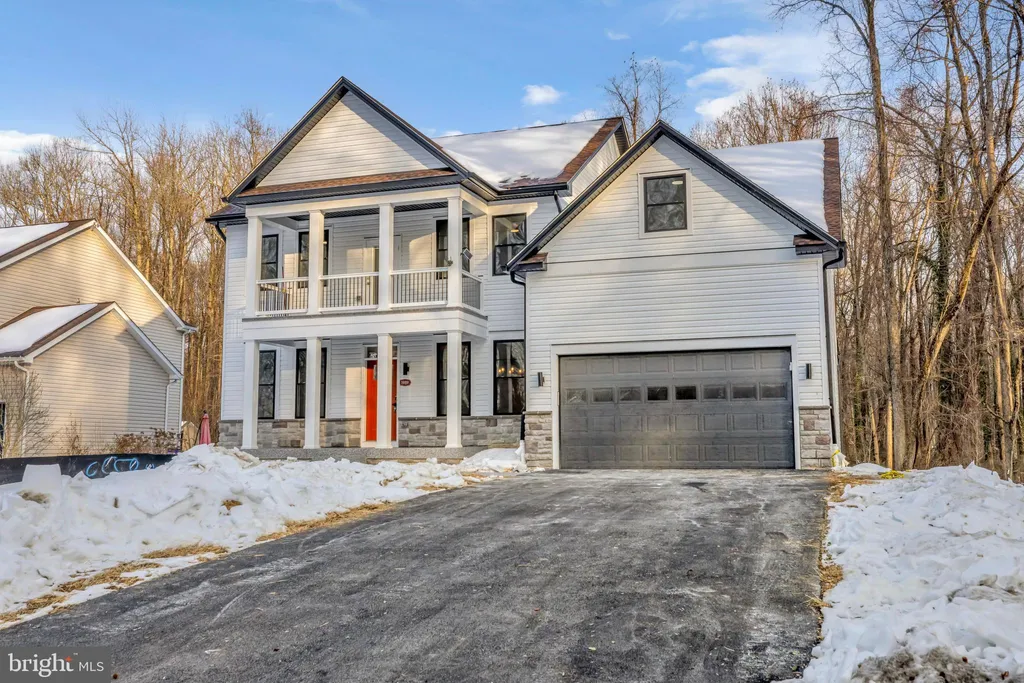 Additional image 6 of 1989 Mitchell Drive, Aberdeen, MD 21001