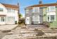 Thomas Lane Street, Coventry, West Midlands, CV6