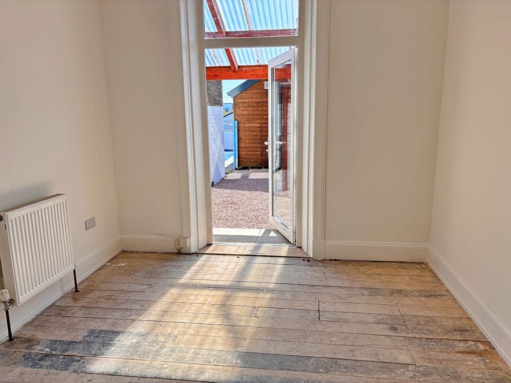 Additional image 14 of 3 bed flat for saleQueen Street, Castle Douglas DG7