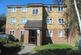 Romford RM1