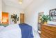 Additional image 11 of Finlay Drive, Dennistoun, Glasgow, G31