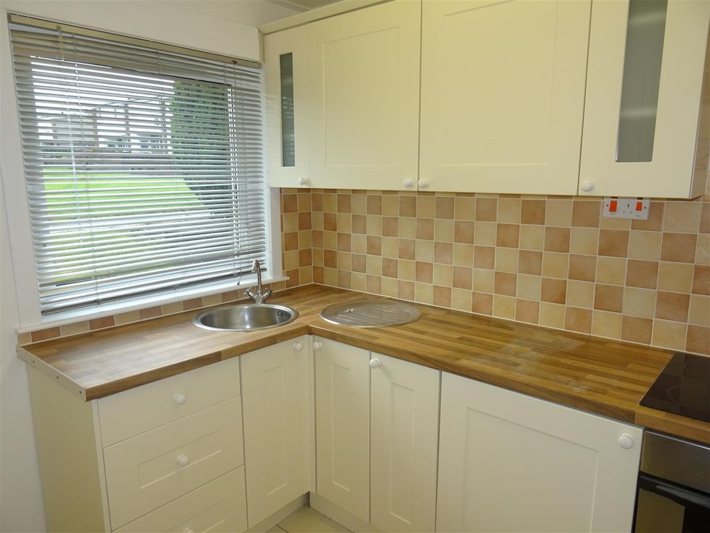 Additional image 2 of 1 bed flat to rentPrimrose Crescent, Perth PH1