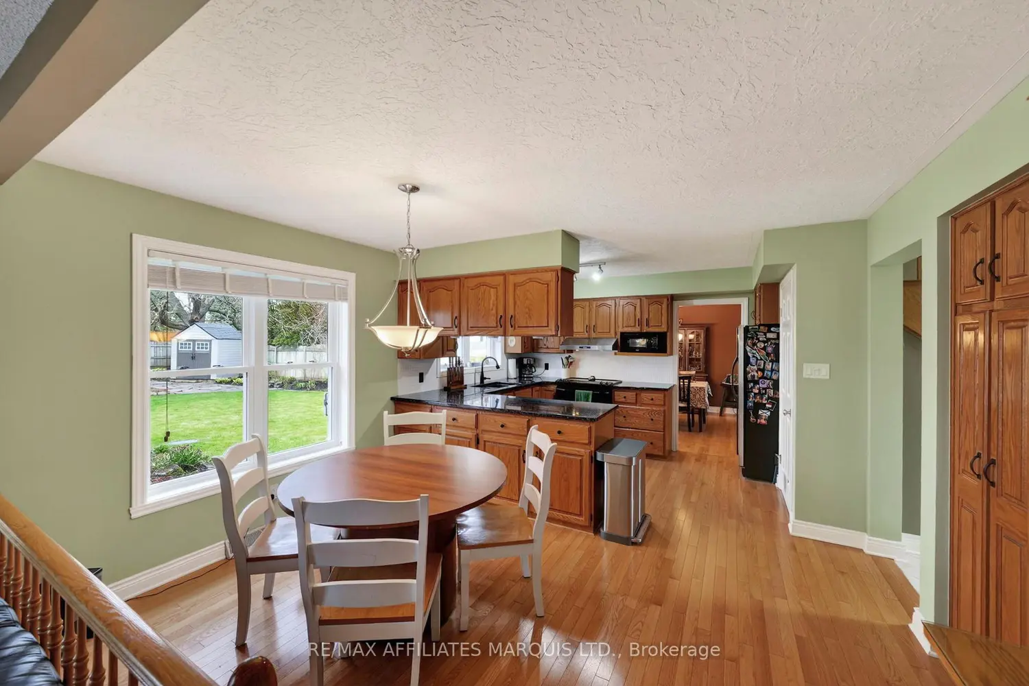 Additional image 7 of 1613 Blakely Drive