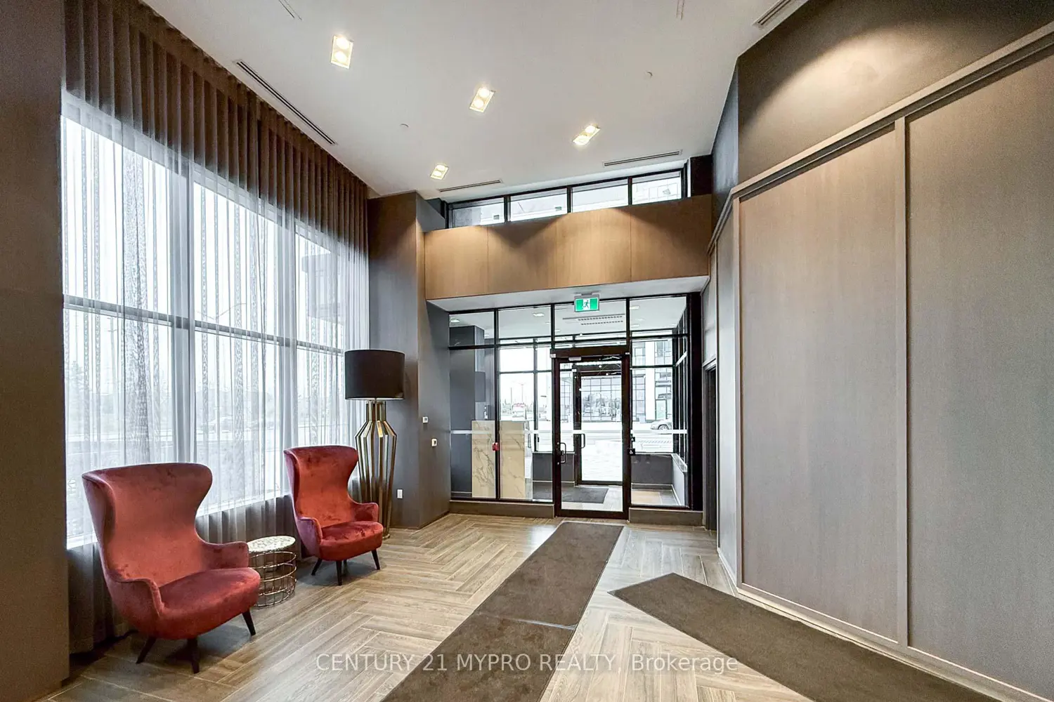 Additional image 16 of 395 Dundas Street 115