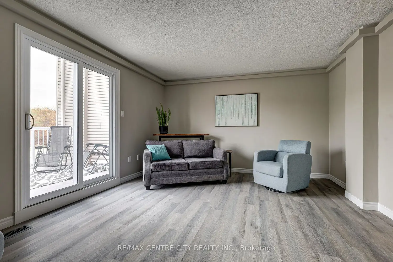 Additional image 8 of 301 Carlow Road 31