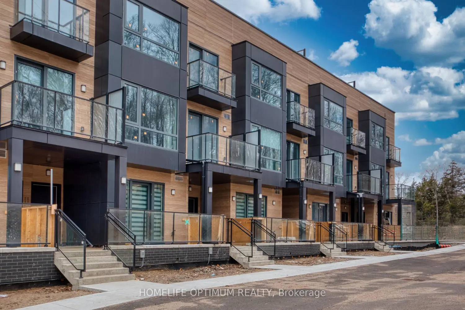 12 Suncrest Lane 204