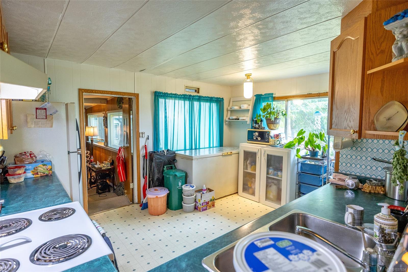 Additional image 4 of 5676 Big Bear Ridge, Nanaimo, BC, V9T 2K2
