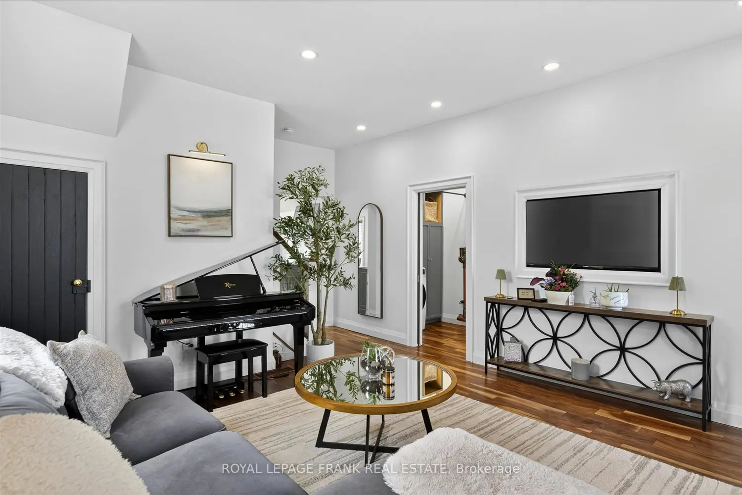 Additional image 5 of 29 Caroline Street