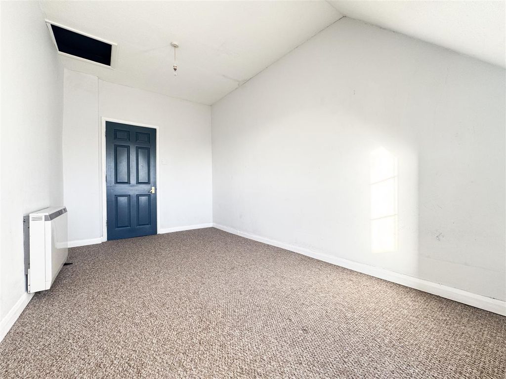Additional image 15 of 2 bed maisonette for saleMeads Street, Eastbourne BN20