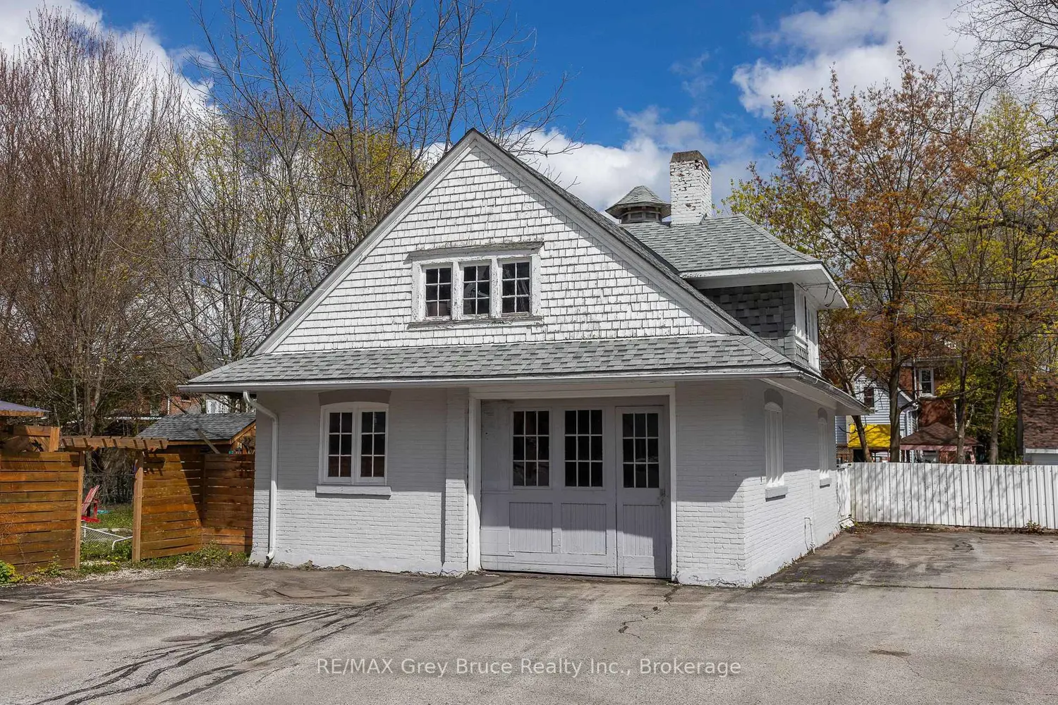 Additional image 13 of 1178 4Th Avenue