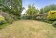 Additional image 21 of Beaufort Drive,  Hampstead Garden Suburb Borders,  NW11