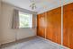 Additional image 8 of 17 Lodge Lane, Bridgnorth
