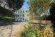 Additional image 2 of Little Haven, Haverfordwest, Pembrokeshire, SA62