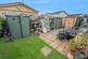 Additional image 2 of Woodside Home Park, Luton LU1